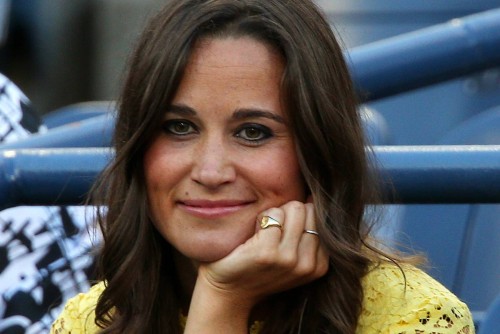 Pippa Middleton Download Wallpapers 8k Pics